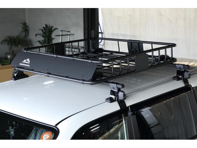 プロボックス Ｆ　丸目ヘッドライトキット　Ｆバンパーペイント　リフトアップ　スチールホイールペイント　ＴＯＹＯオープンカントリーＡＴタイヤ　シートカバー　ガングリップステアリング　車内パネルＰ　ＴＯＹＯＴＡエンブレム（14枚目）