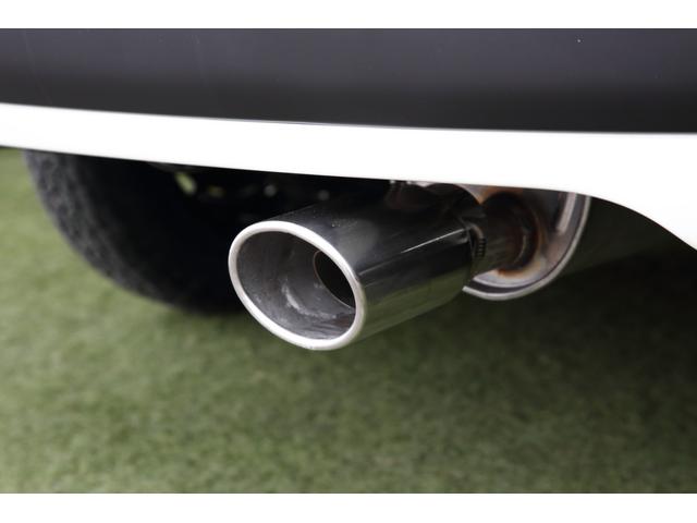 プロボックス Ｆ　丸目ヘッドライトキット　Ｆバンパーペイント　リフトアップ　スチールホイールペイント　ＴＯＹＯオープンカントリーＡＴタイヤ　シートカバー　ガングリップステアリング　車内パネルＰ　ＴＯＹＯＴＡエンブレム（21枚目）