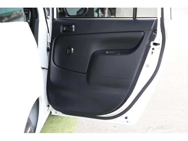 プロボックス Ｆ　丸目ヘッドライトキット　Ｆバンパーペイント　リフトアップ　スチールホイールペイント　ＴＯＹＯオープンカントリーＡＴタイヤ　シートカバー　ガングリップステアリング　車内パネルＰ　ＴＯＹＯＴＡエンブレム（34枚目）