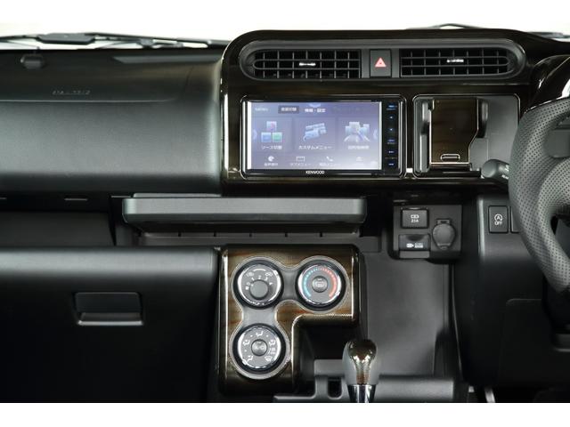 プロボックス Ｆ　丸目ヘッドライトキット　Ｆバンパーペイント　リフトアップ　スチールホイールペイント　ＴＯＹＯオープンカントリーＡＴタイヤ　シートカバー　ガングリップステアリング　車内パネルＰ　ＴＯＹＯＴＡエンブレム（42枚目）