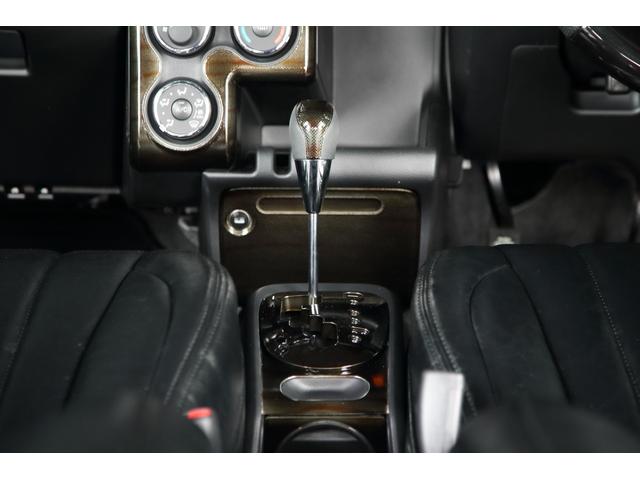 プロボックス Ｆ　丸目ヘッドライトキット　Ｆバンパーペイント　リフトアップ　スチールホイールペイント　ＴＯＹＯオープンカントリーＡＴタイヤ　シートカバー　ガングリップステアリング　車内パネルＰ　ＴＯＹＯＴＡエンブレム（43枚目）