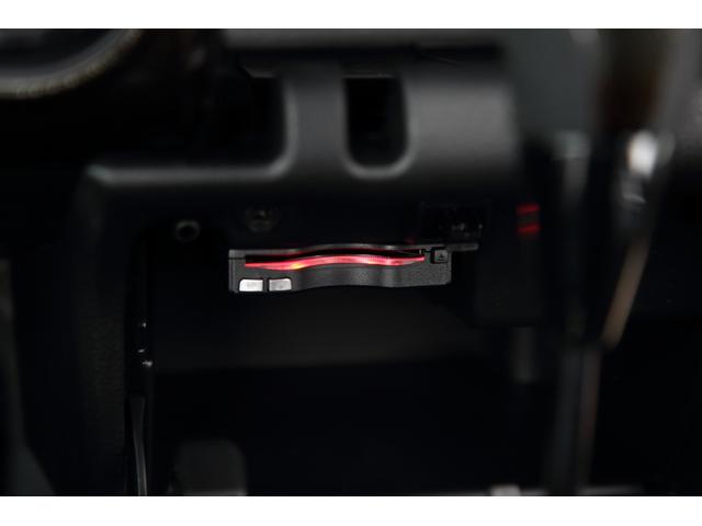 プロボックス Ｆ　丸目ヘッドライトキット　Ｆバンパーペイント　リフトアップ　スチールホイールペイント　ＴＯＹＯオープンカントリーＡＴタイヤ　シートカバー　ガングリップステアリング　車内パネルＰ　ＴＯＹＯＴＡエンブレム（46枚目）