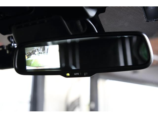 プロボックス Ｆ　丸目ヘッドライトキット　Ｆバンパーペイント　リフトアップ　スチールホイールペイント　ＴＯＹＯオープンカントリーＡＴタイヤ　シートカバー　ガングリップステアリング　車内パネルＰ　ＴＯＹＯＴＡエンブレム（47枚目）