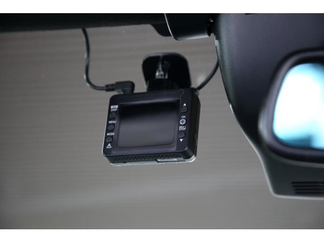 プロボックス Ｆ　丸目ヘッドライトキット　Ｆバンパーペイント　リフトアップ　スチールホイールペイント　ＴＯＹＯオープンカントリーＡＴタイヤ　シートカバー　ガングリップステアリング　車内パネルＰ　ＴＯＹＯＴＡエンブレム（48枚目）