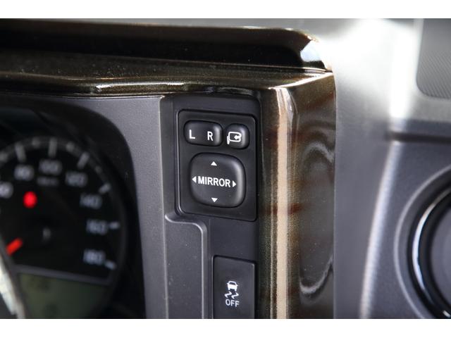 プロボックス Ｆ　丸目ヘッドライトキット　Ｆバンパーペイント　リフトアップ　スチールホイールペイント　ＴＯＹＯオープンカントリーＡＴタイヤ　シートカバー　ガングリップステアリング　車内パネルＰ　ＴＯＹＯＴＡエンブレム（50枚目）