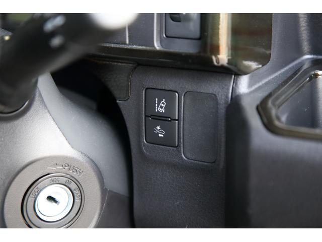 プロボックス Ｆ　丸目ヘッドライトキット　Ｆバンパーペイント　リフトアップ　スチールホイールペイント　ＴＯＹＯオープンカントリーＡＴタイヤ　シートカバー　ガングリップステアリング　車内パネルＰ　ＴＯＹＯＴＡエンブレム（52枚目）