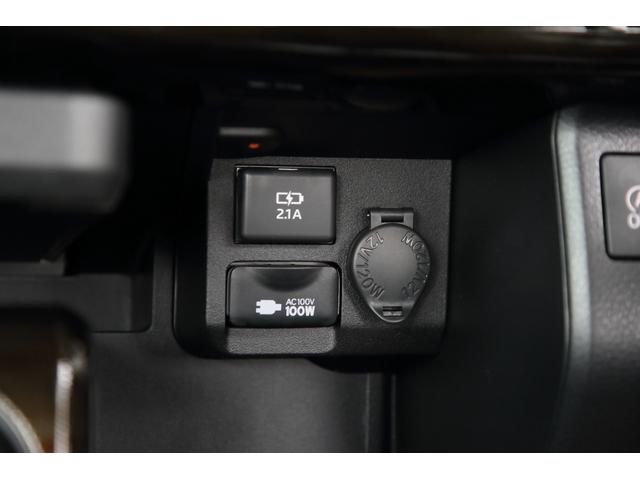 プロボックス Ｆ　丸目ヘッドライトキット　Ｆバンパーペイント　リフトアップ　スチールホイールペイント　ＴＯＹＯオープンカントリーＡＴタイヤ　シートカバー　ガングリップステアリング　車内パネルＰ　ＴＯＹＯＴＡエンブレム（53枚目）