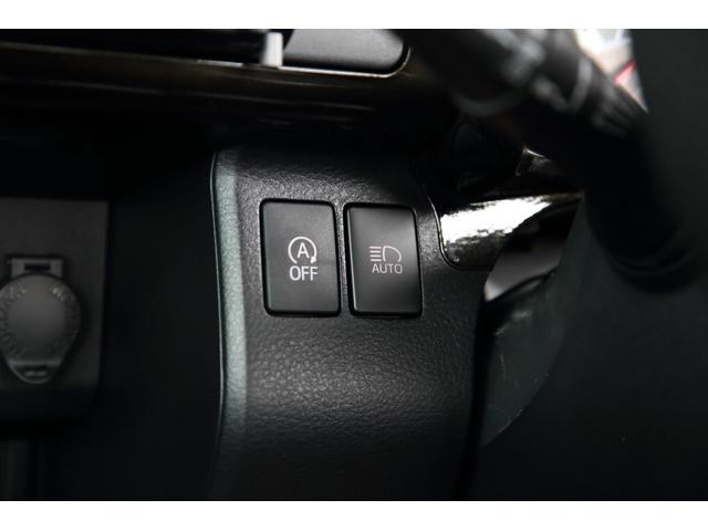 プロボックス Ｆ　丸目ヘッドライトキット　Ｆバンパーペイント　リフトアップ　スチールホイールペイント　ＴＯＹＯオープンカントリーＡＴタイヤ　シートカバー　ガングリップステアリング　車内パネルＰ　ＴＯＹＯＴＡエンブレム（54枚目）