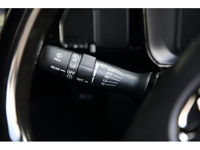 プロボックス Ｆ　丸目ヘッドライトキット　Ｆバンパーペイント　リフトアップ　スチールホイールペイント　ＴＯＹＯオープンカントリーＡＴタイヤ　シートカバー　ガングリップステアリング　車内パネルＰ　ＴＯＹＯＴＡエンブレム（56枚目）