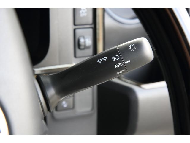 プロボックス Ｆ　丸目ヘッドライトキット　Ｆバンパーペイント　リフトアップ　スチールホイールペイント　ＴＯＹＯオープンカントリーＡＴタイヤ　シートカバー　ガングリップステアリング　車内パネルＰ　ＴＯＹＯＴＡエンブレム（57枚目）