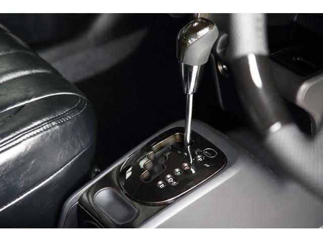 プロボックス Ｆ　丸目ヘッドライトキット　Ｆバンパーペイント　リフトアップ　スチールホイールペイント　ＴＯＹＯオープンカントリーＡＴタイヤ　シートカバー　ガングリップステアリング　車内パネルＰ　ＴＯＹＯＴＡエンブレム（59枚目）