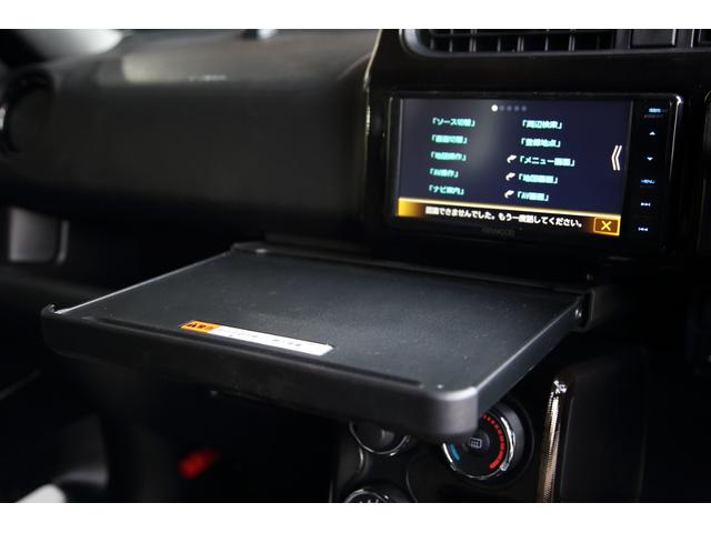 プロボックス Ｆ　丸目ヘッドライトキット　Ｆバンパーペイント　リフトアップ　スチールホイールペイント　ＴＯＹＯオープンカントリーＡＴタイヤ　シートカバー　ガングリップステアリング　車内パネルＰ　ＴＯＹＯＴＡエンブレム（60枚目）