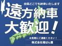 ＵＬ－Ｘ　プロボックス／サンドベージュ／ヘッドライト／ウィンカーペイント／ホイールペイント／オープンカントリーＲＴ／オリジナルスムージング加工／ルーフレール・ルーフバスケット（76枚目）