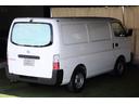 キャラバン 　冷凍・冷蔵車（7枚目）