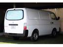 　冷凍・冷蔵車（26枚目）