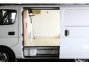 　冷凍・冷蔵車（31枚目）