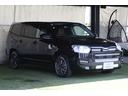 プロボックス ハイブリッドＧＸ　車内パネルペイント／リアエンブレムペイント／ＬＥＤルームライト／ＬＥＤヘッドライトバルブ／オープンカントリー／フィルム施工／フロアマット／サイドバイザー／リアバンパー（4枚目）