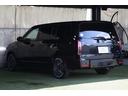 プロボックス ハイブリッドＧＸ　車内パネルペイント／リアエンブレムペイント／ＬＥＤルームライト／ＬＥＤヘッドライトバルブ／オープンカントリー／フィルム施工／フロアマット／サイドバイザー／リアバンパー（7枚目）