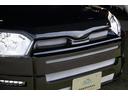 ハイブリッドＧＸ　車内パネルペイント／リアエンブレムペイント／ＬＥＤルームライト／ＬＥＤヘッドライトバルブ／オープンカントリー／フィルム施工／フロアマット／サイドバイザー／リアバンパー（10枚目）