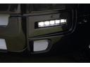 ハイブリッドＧＸ　車内パネルペイント／リアエンブレムペイント／ＬＥＤルームライト／ＬＥＤヘッドライトバルブ／オープンカントリー／フィルム施工／フロアマット／サイドバイザー／リアバンパー（13枚目）