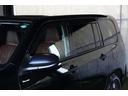 ハイブリッドＧＸ　車内パネルペイント／リアエンブレムペイント／ＬＥＤルームライト／ＬＥＤヘッドライトバルブ／オープンカントリー／フィルム施工／フロアマット／サイドバイザー／リアバンパー（15枚目）