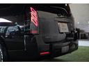 ハイブリッドＧＸ　車内パネルペイント／リアエンブレムペイント／ＬＥＤルームライト／ＬＥＤヘッドライトバルブ／オープンカントリー／フィルム施工／フロアマット／サイドバイザー／リアバンパー（20枚目）