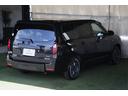 ハイブリッドＧＸ　車内パネルペイント／リアエンブレムペイント／ＬＥＤルームライト／ＬＥＤヘッドライトバルブ／オープンカントリー／フィルム施工／フロアマット／サイドバイザー／リアバンパー（29枚目）