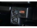 　オールペイント／スモークテールライト／リアエンブレムペイント／ＴＯＹＯＴＡエンブレム／グリルガード／ルーフレール／ルーフバスケット／ＴＯＹＯオープンカントリー／フィルム施工／サイドバイザー（44枚目）
