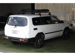 �ץ��ܥå��� �ơ��ɣ����ɣ£ϣء��ףϣңˡ��ãң��ǡ��ãˣ֣�������� 0803797A30241103W001 5