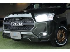ץܥå ڥȡեס̣ţĥإåɥ饤ȡեȥåץ 0803797A30250630W001 3