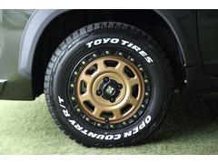 ץܥå ڥȡեס̣ţĥإåɥ饤ȡեȥåץ 0803797A30250630W001 4