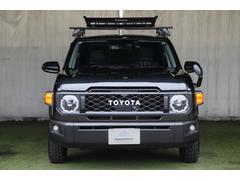 ץܥå ѥͥڥȡꥢ֥ڥȥ西ʡۡ롼ե졼롡롼եХå 0803797A30250702W001 3