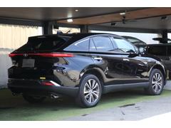 ϥꥢ ǡǥץ쥤ǥǥ륤ʡߥ顼ϡե쥶ȡţԣã 0803797A30250830W001 5