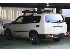 �ץ��ܥå��� �ϥ��֥�åɣơ��ɣ����ɣ£ϣء�������ڥ���ȡ��ģţ��Υ���������ȥ꡼�������ץ󥫥�ȥ꡼�ңԥ����� 0803797A30260221W001 2