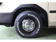 �ץ��ܥå��� �ϥ��֥�åɣơ��ɣ����ɣ£ϣء�������ڥ���ȡ��ģţ��Υ���������ȥ꡼�������ץ󥫥�ȥ꡼�ңԥ����� 0803797A30260221W001 3