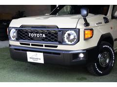 �ץ��ܥå��� �ϥ��֥�åɣơ��ɣ����ɣ£ϣء�������ڥ���ȡ��ģţ��Υ���������ȥ꡼�������ץ󥫥�ȥ꡼�ңԥ����� 0803797A30260221W001 4