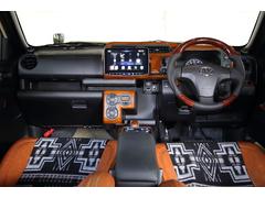 �ץ��ܥå��� �ϥ��֥�åɣơ��ɣ����ɣ£ϣء�������ڥ���ȡ��ģţ��Υ���������ȥ꡼�������ץ󥫥�ȥ꡼�ңԥ����� 0803797A30260221W001 5