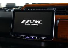 �ץ��ܥå��� �ϥ��֥�åɣơ��ɣ����ɣ£ϣء�������ڥ���ȡ��ģţ��Υ���������ȥ꡼�������ץ󥫥�ȥ꡼�ңԥ����� 0803797A30260221W001 6