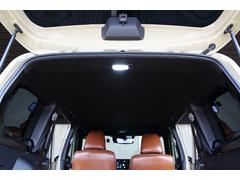 �ץ��ܥå��� �ϥ��֥�åɣơ��ɣ����ɣ£ϣء�������ڥ���ȡ��ģţ��Υ���������ȥ꡼�������ץ󥫥�ȥ꡼�ңԥ����� 0803797A30260221W001 7