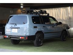 �ץ��ܥå��� �ϥ��֥�åɣơ��ɣ����ɣ£ϣػ��͡�������ڥ���ȡڥ��������ۣ�����������ס��£ңգԡݣ£ң����ʥߥ�ɥ��ƥ���֥�å��ˡ�����åץޥå����ͣԥ����� 0803797A30260221W002 2