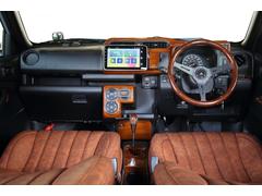 �ץ��ܥå��� �ϥ��֥�åɣơ��ɣ����ɣ£ϣػ��͡�������ڥ���ȡڥ��������ۣ�����������ס��£ңգԡݣ£ң����ʥߥ�ɥ��ƥ���֥�å��ˡ�����åץޥå����ͣԥ����� 0803797A30260221W002 5