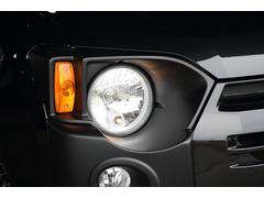 �ץ��ܥå��� �ϥ��֥�åɣơ����ܥإåɥ饤�ȥ��åȡ���եȥ��åס���������ۥ�����ڥ���ȡ��ԣϣ٣ϥ����ץ󥫥�ȥ꡼���ԥ����� 0803797A30260223W001 6