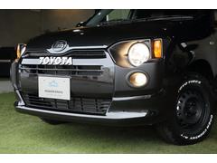 �ץ��ܥå��� �ϥ��֥�åɣơ����ܥإåɥ饤�ȥ��åȡ���եȥ��åס���������ۥ�����ڥ���ȡ��ԣϣ٣ϥ����ץ󥫥�ȥ꡼���ԥ����� 0803797A30260223W001 2