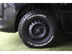 �ץ��ܥå��� �ϥ��֥�åɣơ����ܥإåɥ饤�ȥ��åȡ���եȥ��åס���������ۥ�����ڥ���ȡ��ԣϣ٣ϥ����ץ󥫥�ȥ꡼���ԥ����� 0803797A30260223W001 3