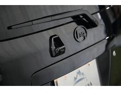 �ץ��ܥå��� �ϥ��֥�åɣơ����ܥإåɥ饤�ȥ��åȡ���եȥ��åס���������ۥ�����ڥ���ȡ��ԣϣ٣ϥ����ץ󥫥�ȥ꡼���ԥ����� 0803797A30260223W001 7