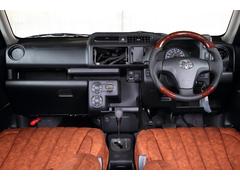 �ץ��ܥå��� �ϥ��֥�åɣơ����ܥإåɥ饤�ȥ��åȡ���եȥ��åס���������ۥ�����ڥ���ȡ��ԣϣ٣ϥ����ץ󥫥�ȥ꡼���ԥ����� 0803797A30260223W001 4