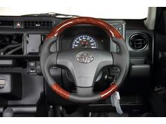 �ץ��ܥå��� �ϥ��֥�åɣơ����ܥإåɥ饤�ȥ��åȡ���եȥ��åס���������ۥ�����ڥ���ȡ��ԣϣ٣ϥ����ץ󥫥�ȥ꡼���ԥ����� 0803797A30260223W001 5