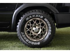 �ץ��ܥå��� �ϥ��֥�åɣơ��ɣ����ɣ£ϣء������ȥɥ�����ꥢ�ڥϡ��ɥ������ۥ���饤�ȡ��̣ţĥޡ��������£ңգԡݣ£ң����ʥߥ�ɥ��ƥ���֥�å��� 0803797A30260305W001 4