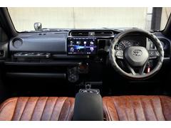 �ץ��ܥå��� �ϥ��֥�åɣơ��ɣ����ɣ£ϣء������ȥɥ�����ꥢ�ڥϡ��ɥ������ۥ���饤�ȡ��̣ţĥޡ��������£ңգԡݣ£ң����ʥߥ�ɥ��ƥ���֥�å��� 0803797A30260305W001 5