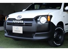 �ץ��ܥå��� �ơ����ܥإåɥ饤�ȥ��åȡ��ƥХ�ѡ��ڥ���ȡ���եȥ��åס���������ۥ�����ڥ���� 0803797A30260308W001 2